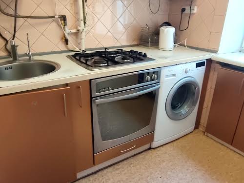 квартира по адресу Староказацкая ул. (Комсомольская), 2
