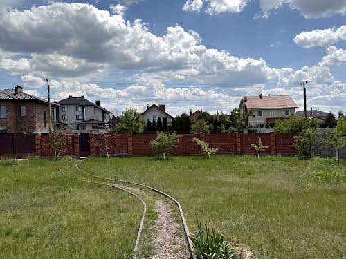 дом по адресу Лікарська
