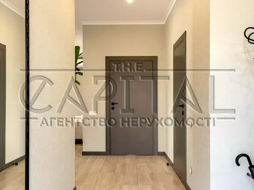 будинок за адресою озерна, 1
