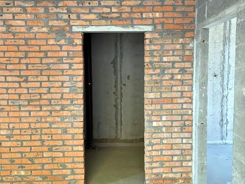 квартира по адресу Кадетский Гай ул., 8