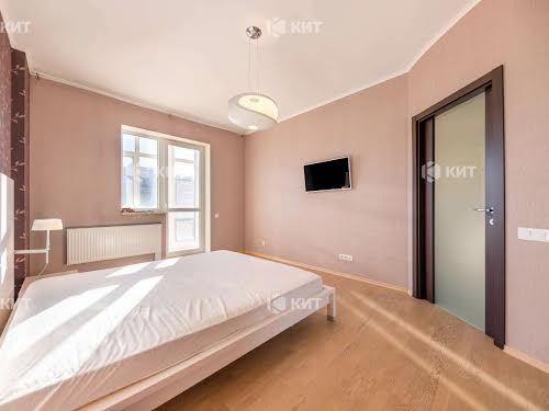 квартира за адресою Ярослава Мудрого вул. (Петровського), 30а