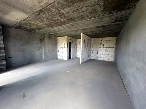 квартира за адресою Марка Кропивницького вул. (Потьомкінська), 127