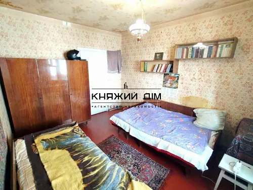 квартира за адресою Європейського Союзу просп. (Правди), 19/3