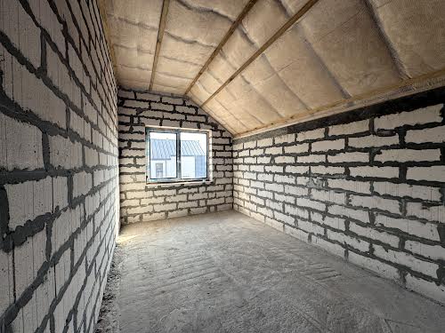 будинок за адресою Щаслива