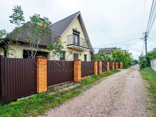 будинок за адресою Садова, 12