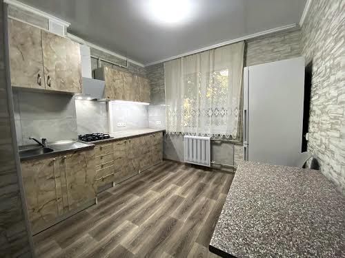 квартира по адресу Набережная Победы ул., 48