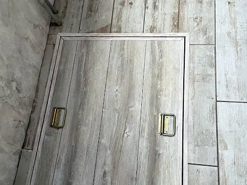 квартира по адресу Остапа Вишни ул., 54