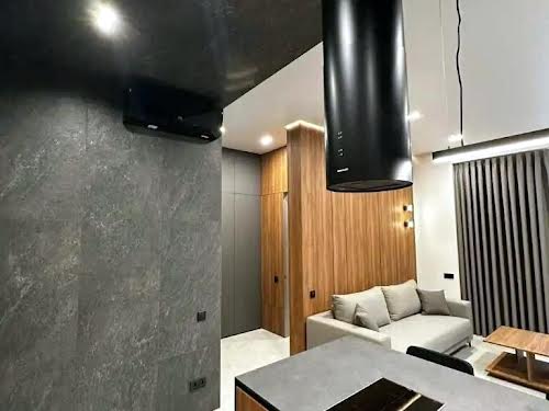 квартира за адресою Дніпро, Південна вул., 8Б