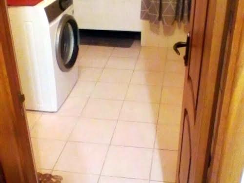 квартира за адресою Миколи Бажана просп., 10