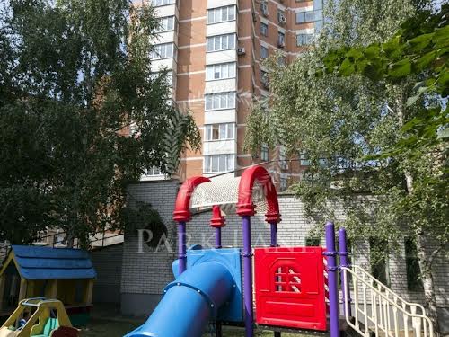 квартира по адресу Лескова ул., 1-А