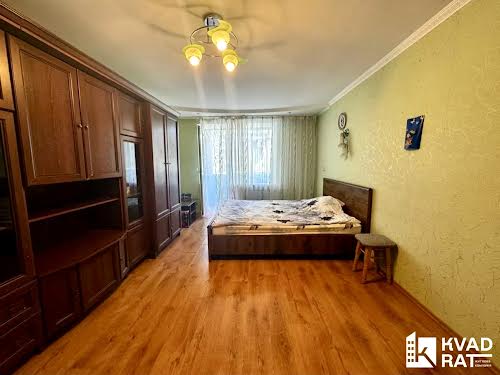 квартира за адресою Гетьмана Мазепи вул., 173