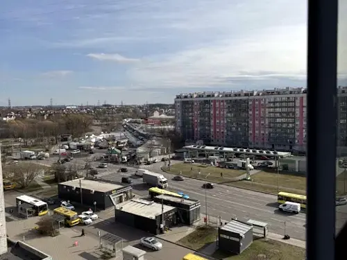 квартира по адресу Богдана Хмельницкого ул., 271
