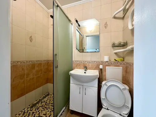 квартира за адресою Предславинська вул., 12