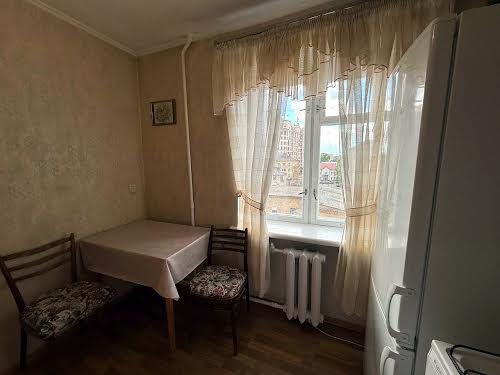 квартира по адресу Михаила Бойчука ул. (Киквидзе), 13-А