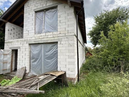 дом по адресу Козацька, 15