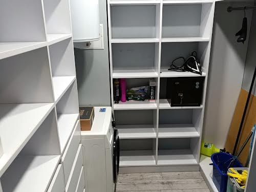 квартира за адресою Метрологічна вул., 54