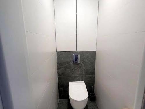 квартира за адресою Малоголосківська вул., 32