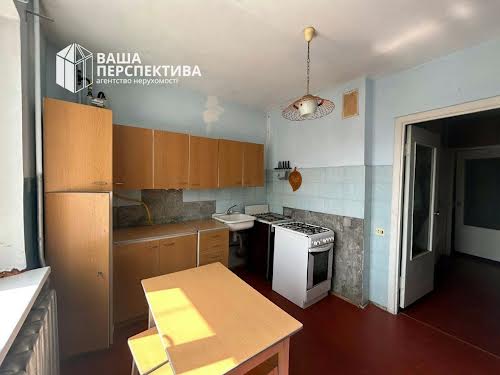 квартира по адресу Тараса Шевченко ул., 322