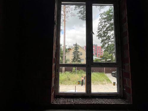будинок за адресою Тищенка вул.
