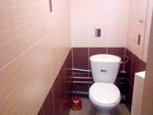квартира за адресою Петра Григоренка просп., 14