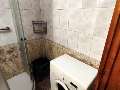 квартира по адресу Академика Королёва ул., 42