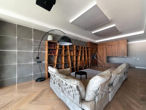 квартира по адресу Киев, Calle Dilova ул. (Димитрова), 4