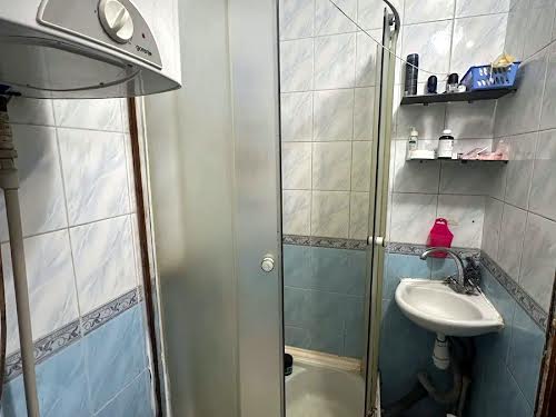 квартира по адресу Университетский просп., 88