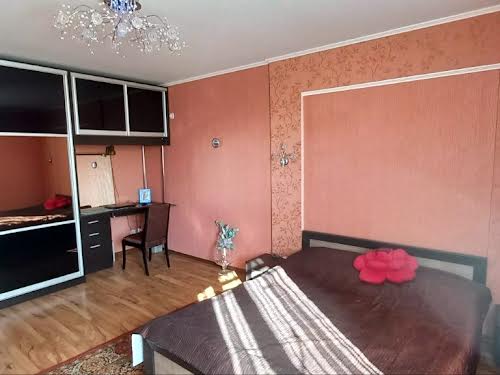 будинок за адресою Георгія Липського вул. (Толбухіна)