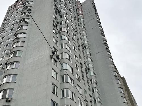 квартира по адресу Закревского Николая ул., 93а