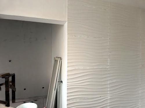 квартира за адресою Академіка Сахарова вул., 7