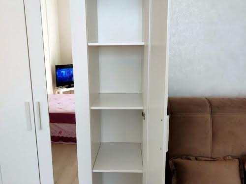 квартира по адресу Одесса, Асташкина ул. (Крива), 29