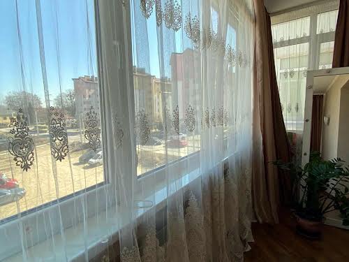 квартира по адресу Винная Гора ул., 7