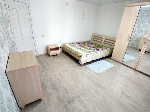 квартира по адресу Переулок Кобера, 15Б