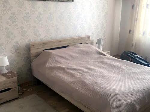 квартира за адресою В'ячеслава Чорновола просп. (), 73