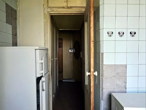 квартира за адресою Ювілейний просп. (), 34