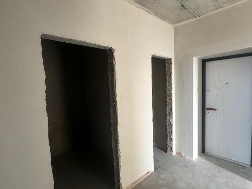 квартира за адресою Максима Кривоноса вул., 4