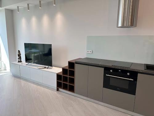 квартира за адресою Дніпро, Набережна Перемоги вул., 7