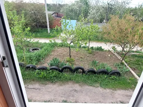 будинок за адресою Верхня Гиївська вул., 3