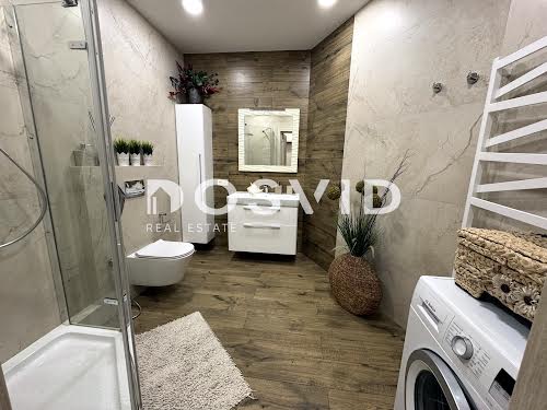 квартира за адресою Набережна Перемоги вул., 7