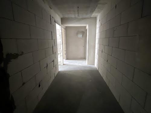 квартира по адресу Независимости ул., 21
