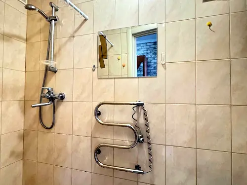 квартира по адресу Чоколовский бульв., 14