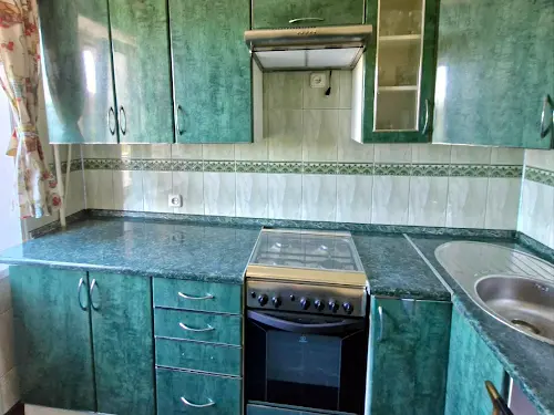 квартира за адресою Академіка Булаховського вул., 30