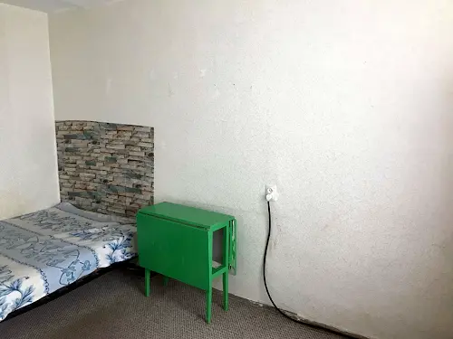 квартира по адресу Златопольская ул., 3