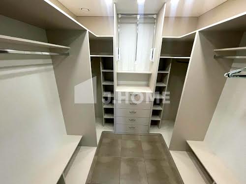 квартира за адресою Несторівський пров., 6