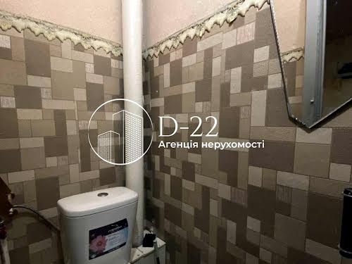 квартира по адресу Володимира Винниченка ул. (Юрія Коцюбинського), 20