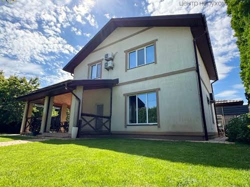 будинок за адресою Петропавлівська вул.