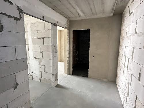 квартира за адресою Незалежності вул., 19