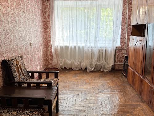 квартира по адресу Николая Корищенко ул. (Кузнецова), 28