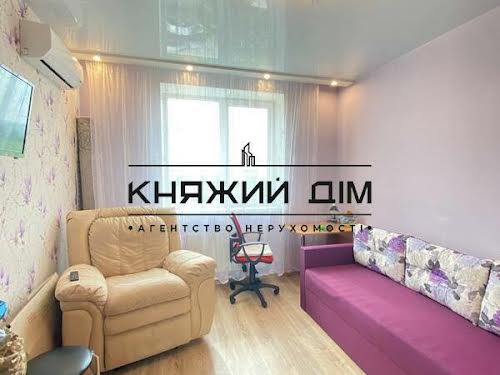 квартира по адресу Мира ул., 11-А