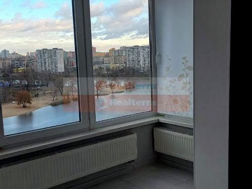 квартира за адресою Юрія Шумського вул., 5